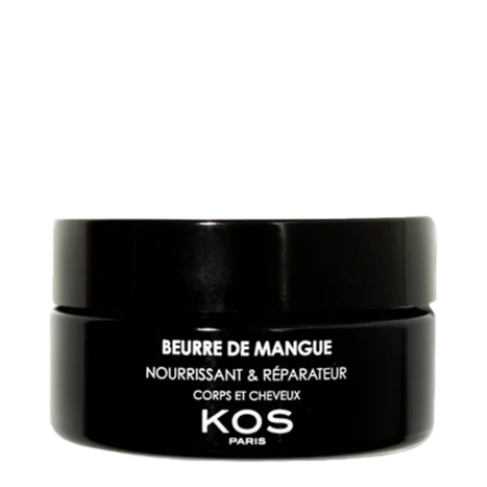 Kos Pariisin mangovoi Kos Paris