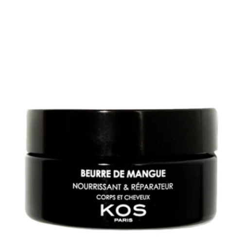 Kos Pariisin mangovoi Kos Paris