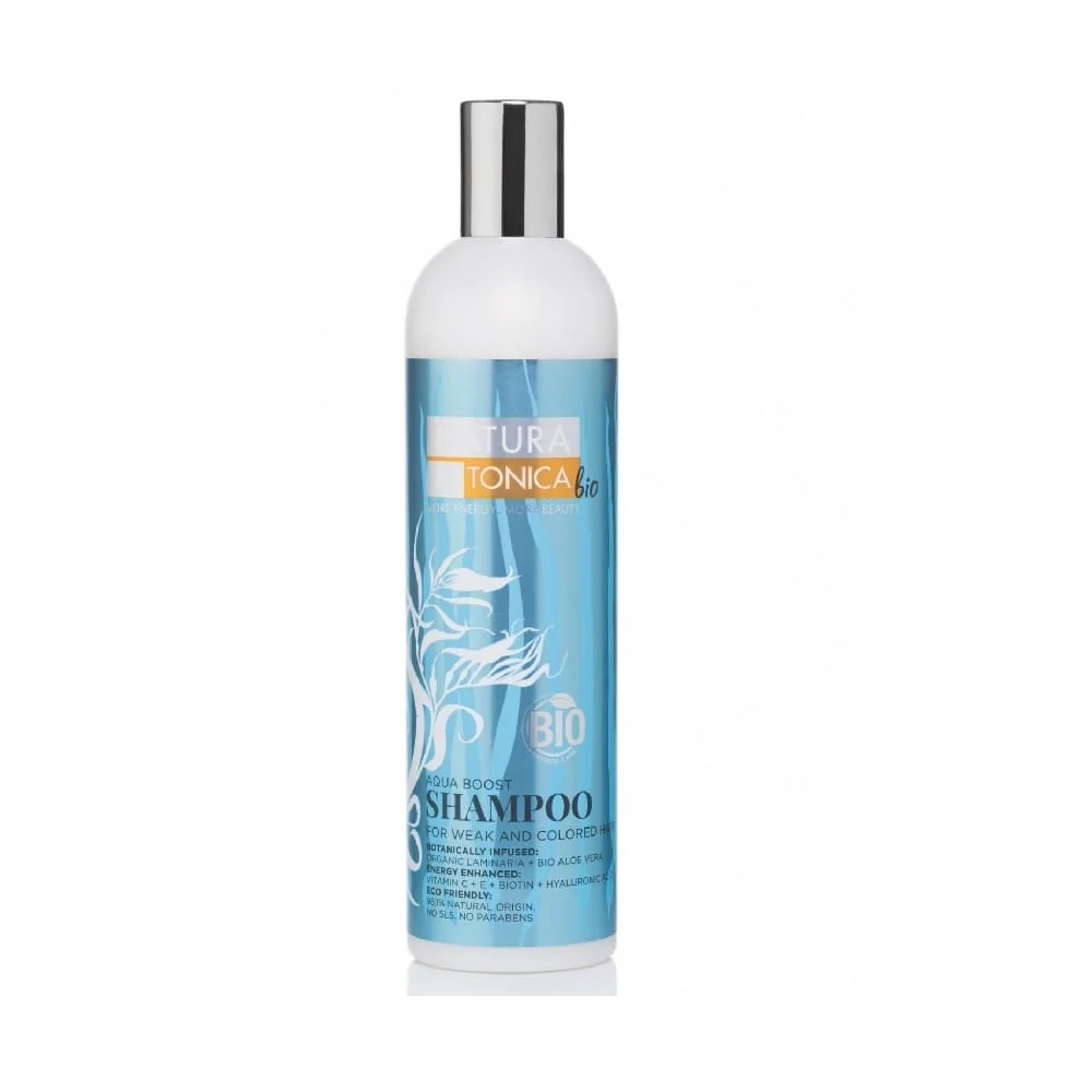 Kosteuttava hiuspuhelin 400 ml