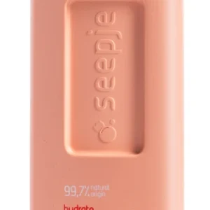 Kosteuttava ja ravitseva hoitoaine 300 ml - SEEPJE
