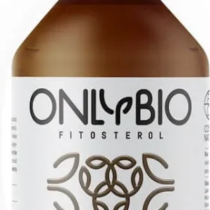 Kosteuttava ruumiinvoide 250 ml - VAIN BIO