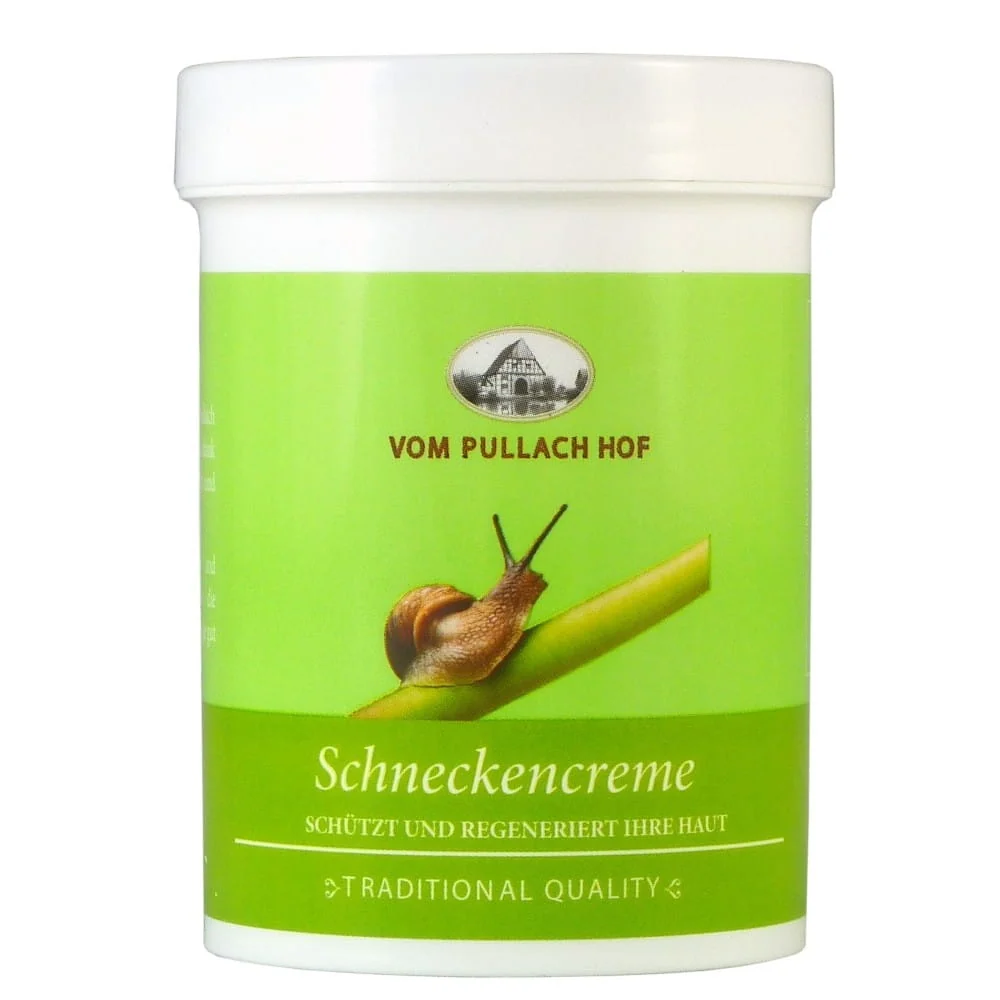 Kotilon limasta valmistettu kerma 150ml VOM PULLACH HOF