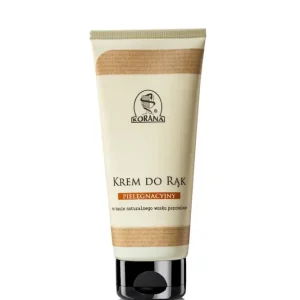 Käsivoide hoito 100 ml KORANA