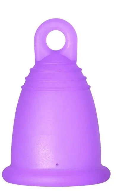 Kuukuppi koko M ME LUNA