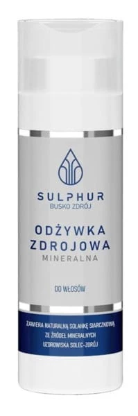 Kylpylähoito mineraalilla 200g RIKKI
