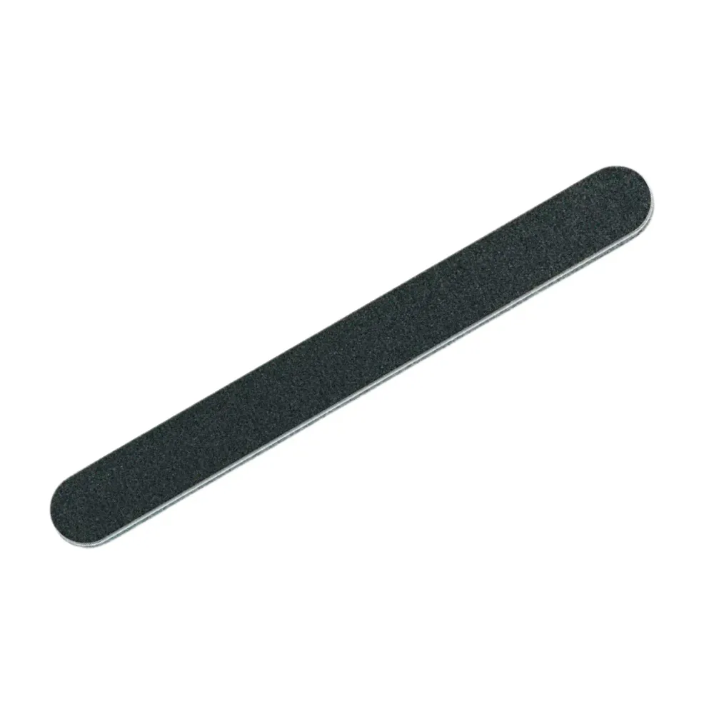 Kynsiviila 100/180 - Ruck