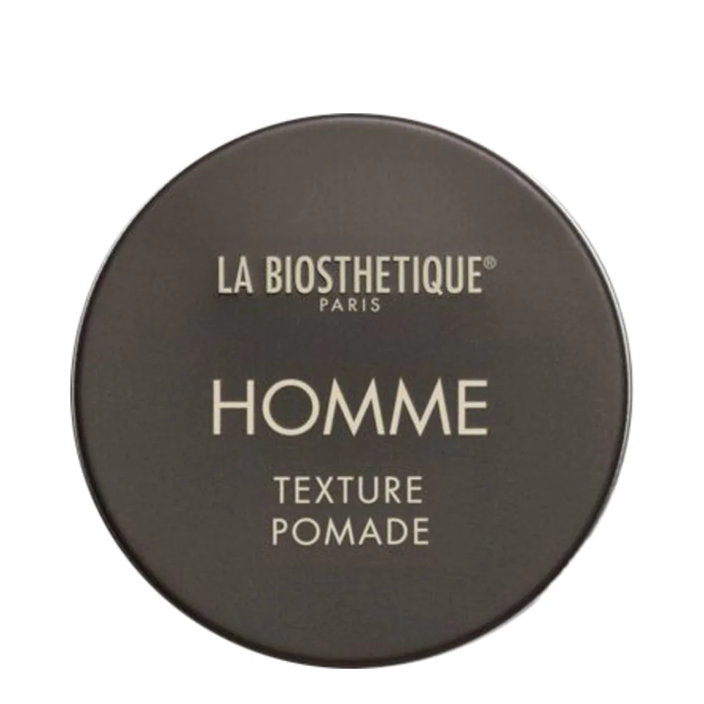 La bioshetique -rakenne Pomade La Biosthetique