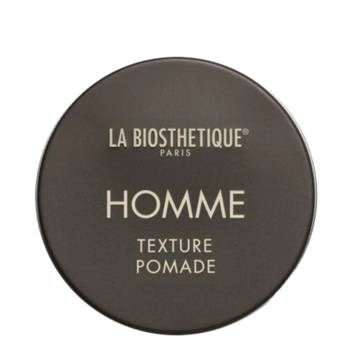 La bioshetique -rakenne Pomade La Biosthetique