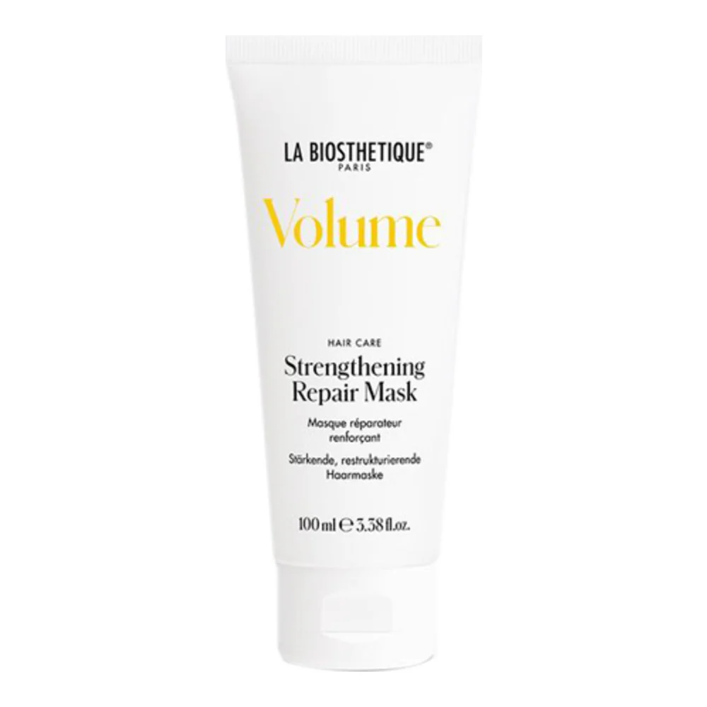 La bioshetique Volume Vahvistuksen korjausmaski La Biosthetique