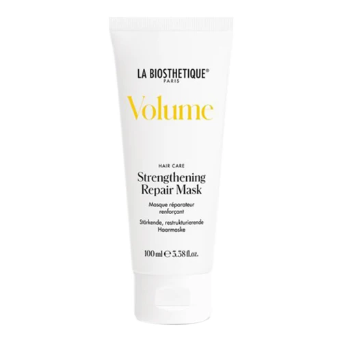 La bioshetique Volume Vahvistuksen korjausmaski La Biosthetique