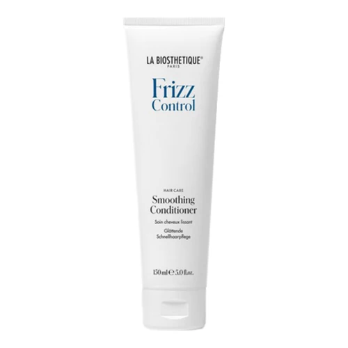 La biostetique frizz -hallinnan tasoitushoitoaine La Biosthetique