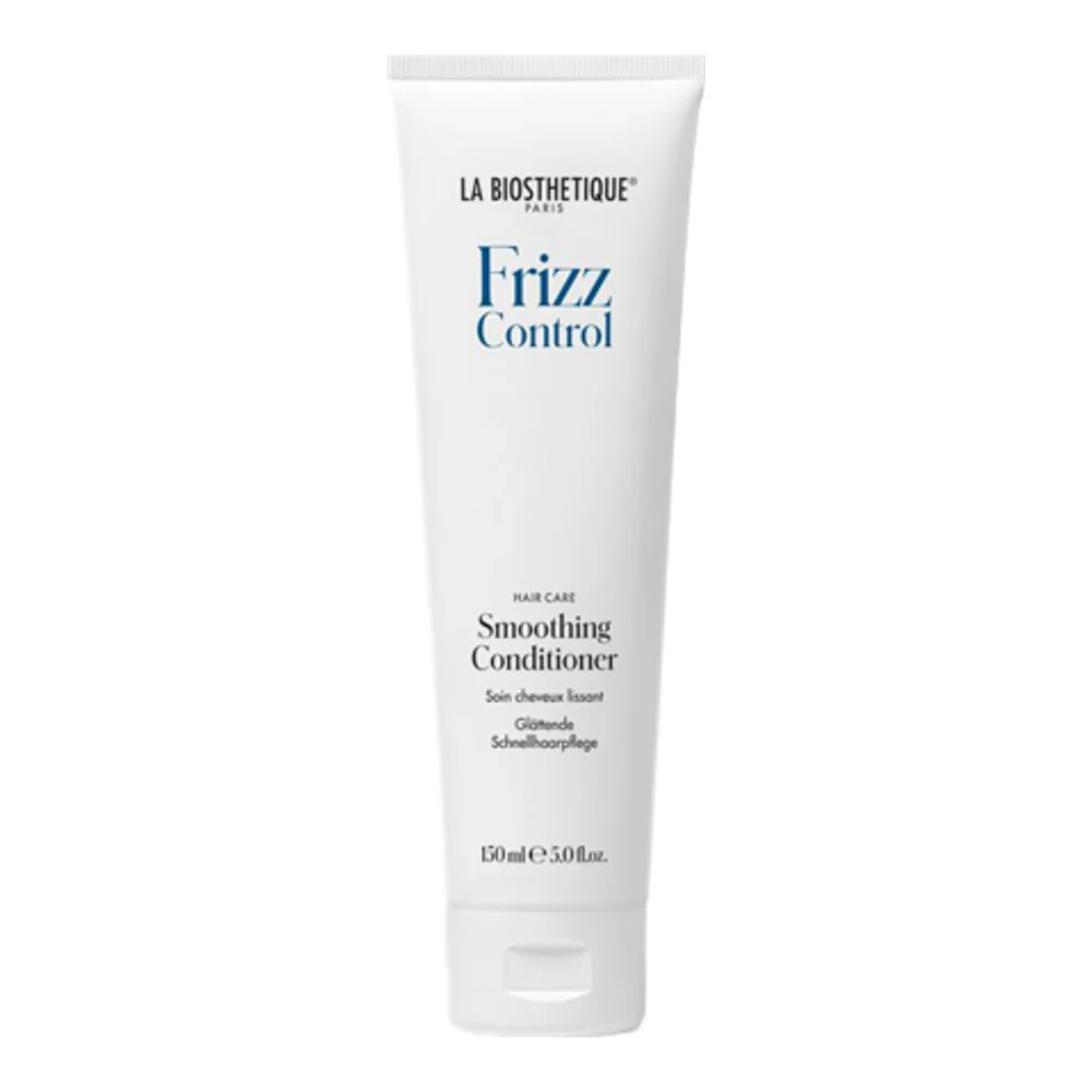 La biostetique frizz -hallinnan tasoitushoitoaine La Biosthetique