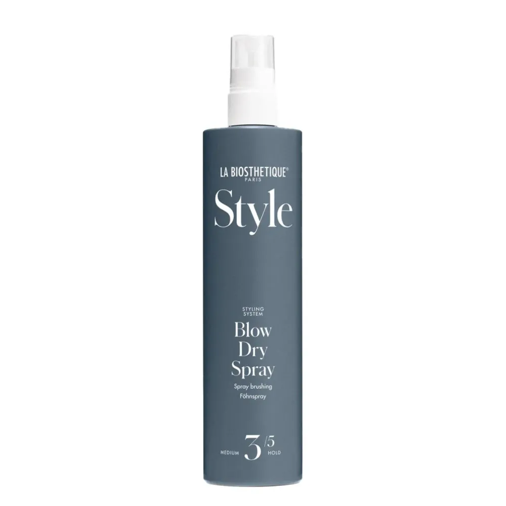 La Biosthetique Blow Dry Spray