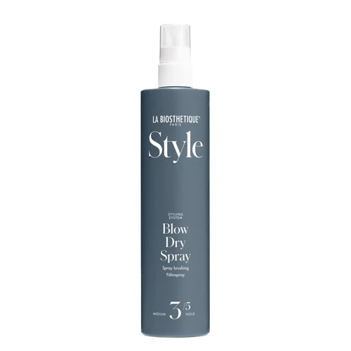 La Biosthetique Blow Dry Spray