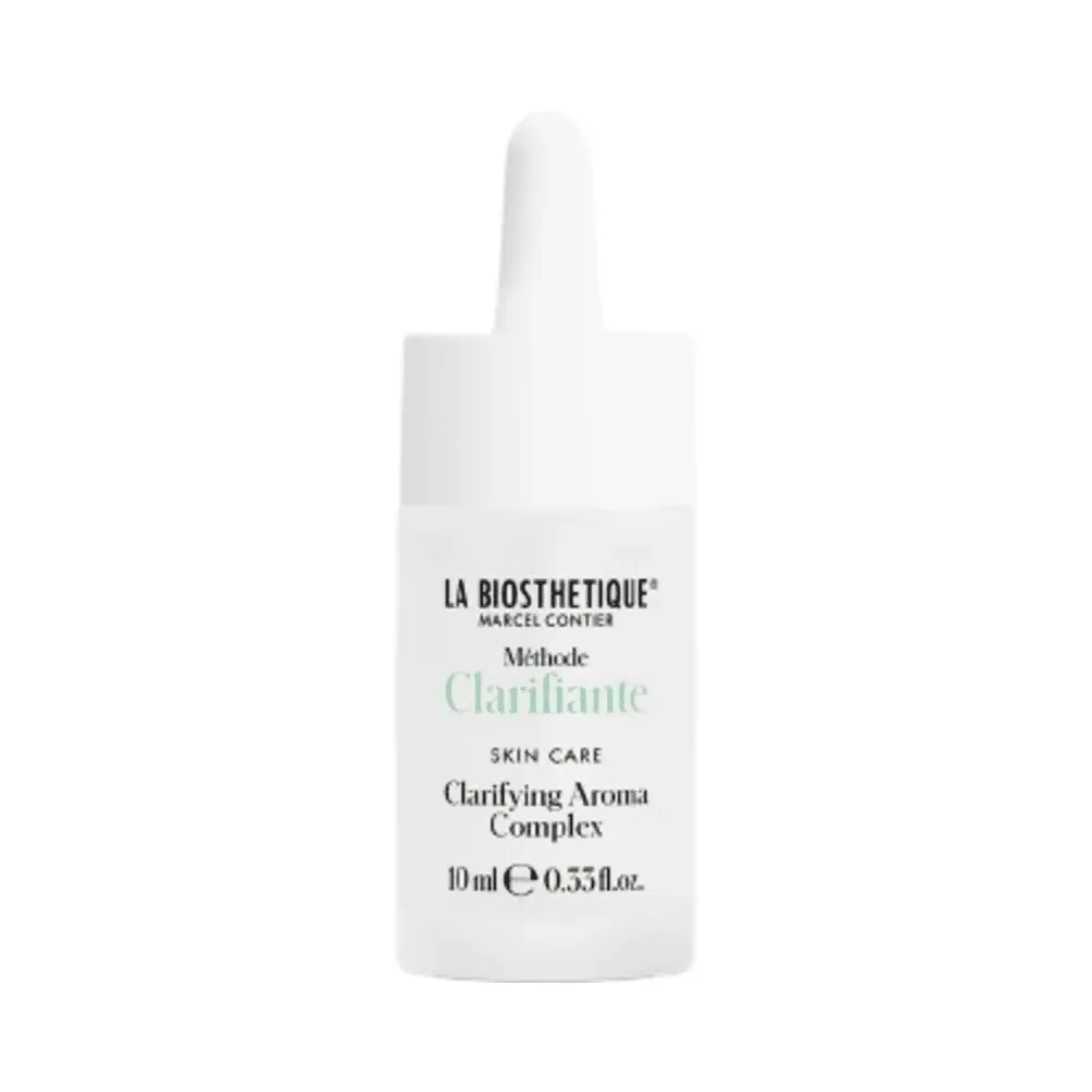 La Biosthetique Clarifying Aroma Complex (Intoxine)