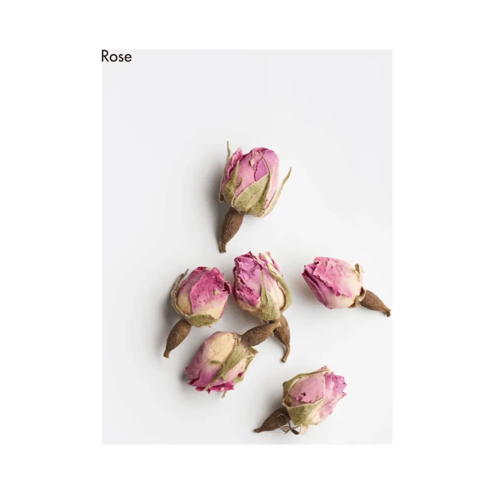 La Biosthetique Clarifying Aroma Complex (Intoxine)