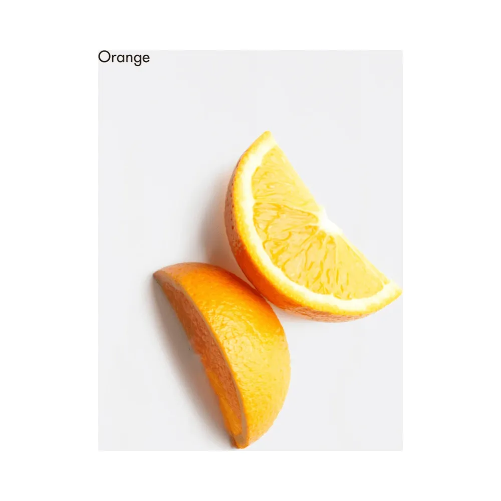 La Biosthetique Clarifying Fruit Exfoliant