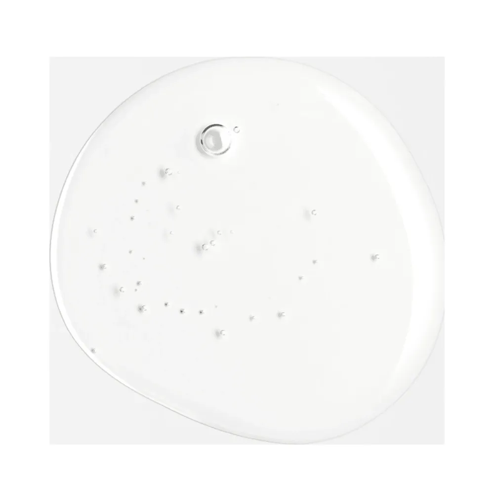 La Biosthetique Clarifying Fruit Exfoliant
