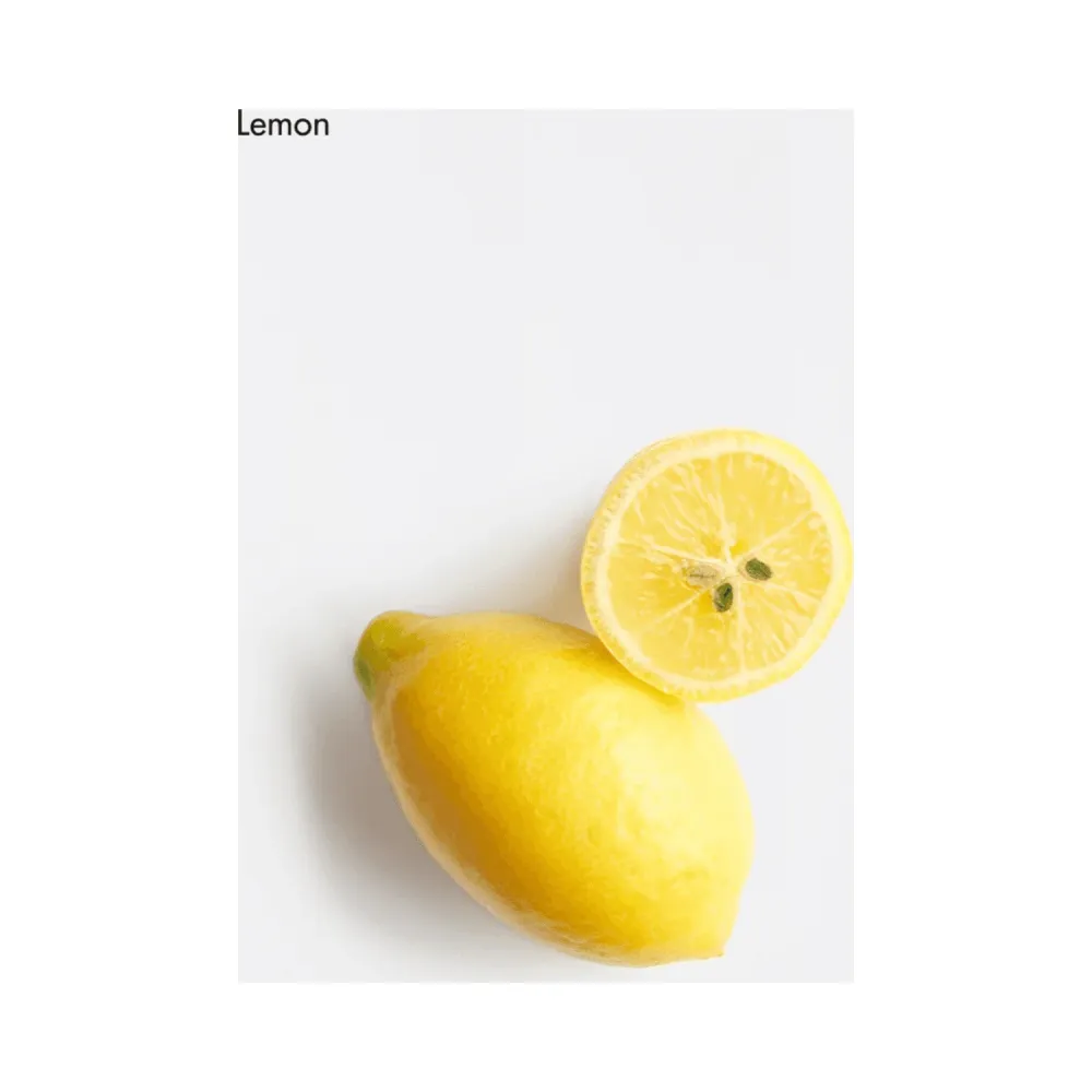 La Biosthetique Clarifying Fruit Exfoliant