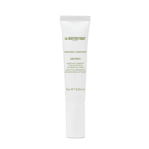 La Biosthetique Clarifying Spot Gel