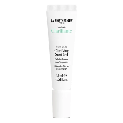 La Biosthetique Clarifying Spot Gel