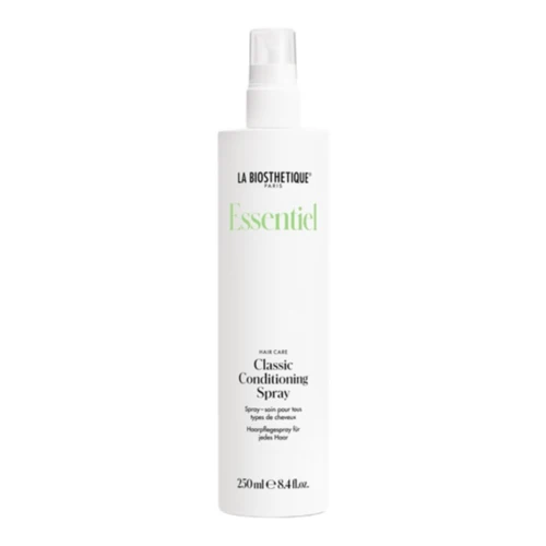 La BiostheTique Classic Conditioning Spray