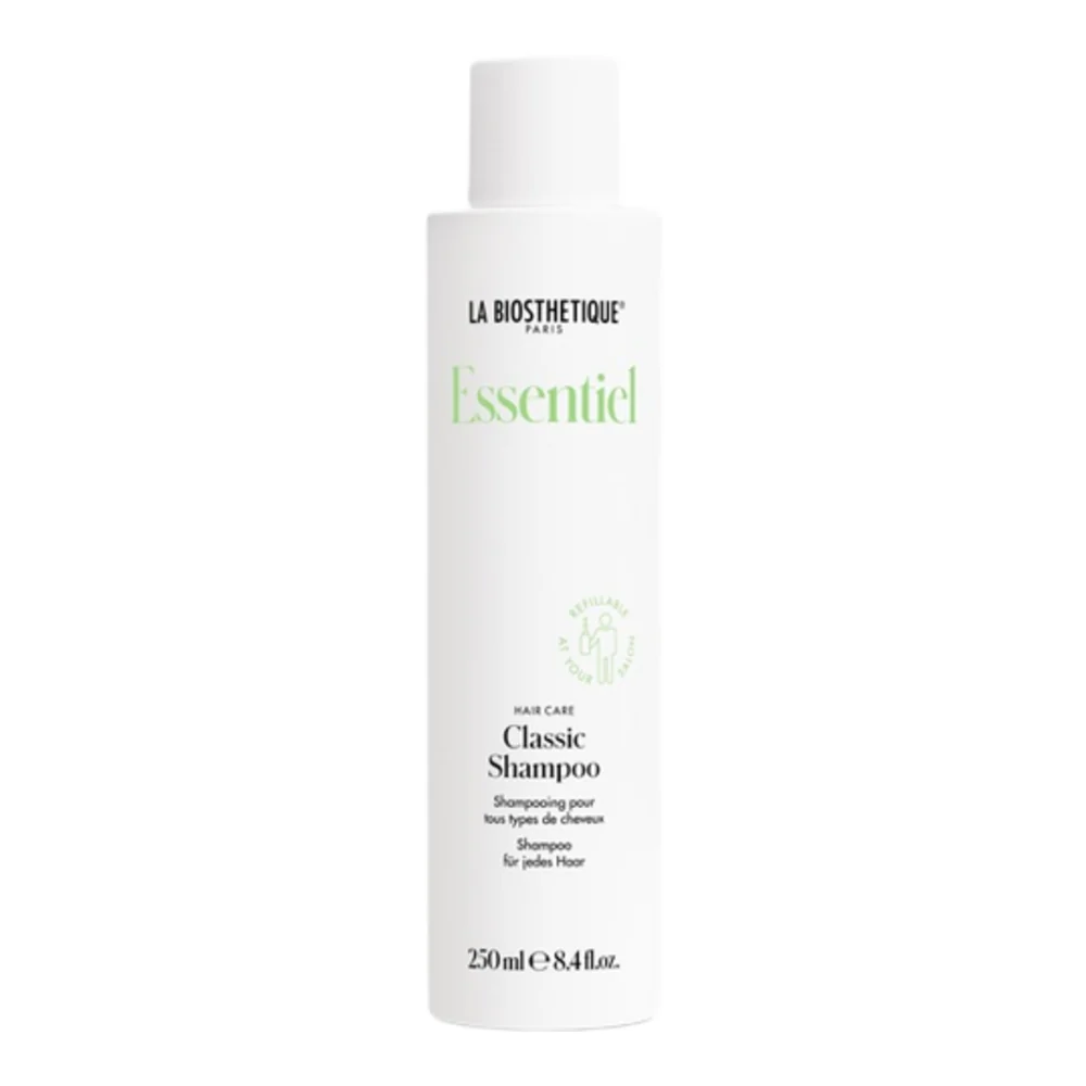 La Biosthetique Classic Shampoo