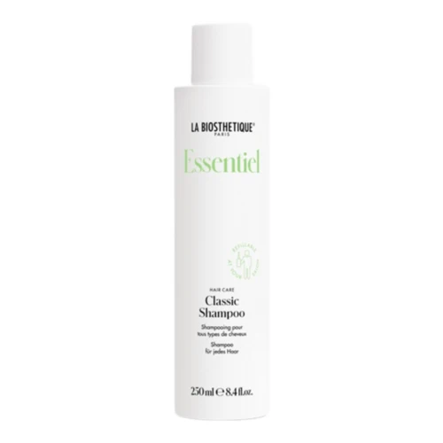 La Biosthetique Classic Shampoo