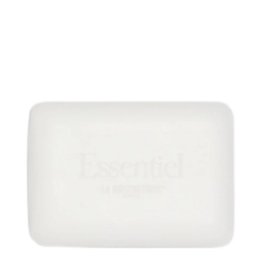 La Biosthetique Classic Shampoo Bar