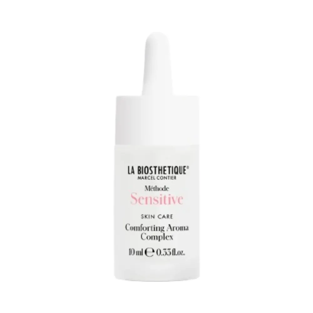 La Biosthetique Comforting Aroma Complex