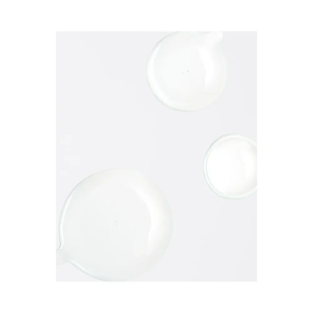 La Biosthetique Comforting Aroma Complex