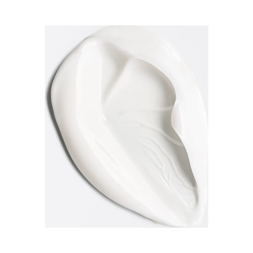 La Biosthetique Comforting Enzyme Peeling Mask