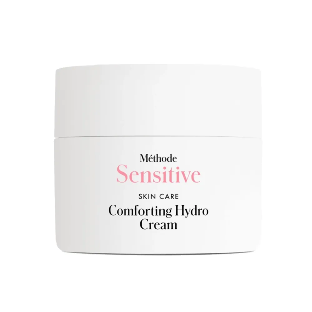 La Biosthetique Comforting Hydro Cream