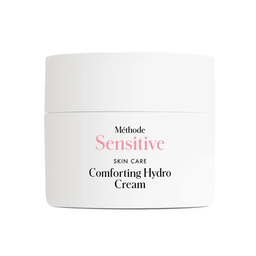 La Biosthetique Comforting Hydro Cream