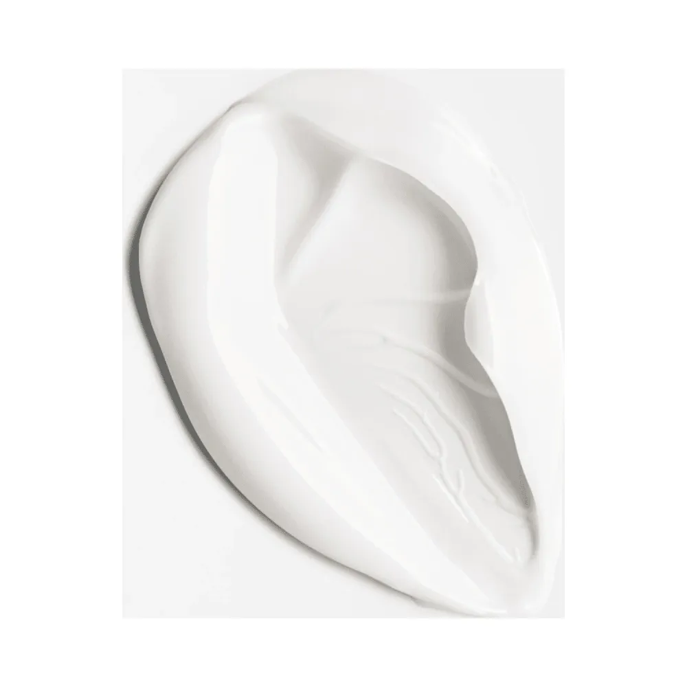 La Biosthetique Comforting Hydro Mask