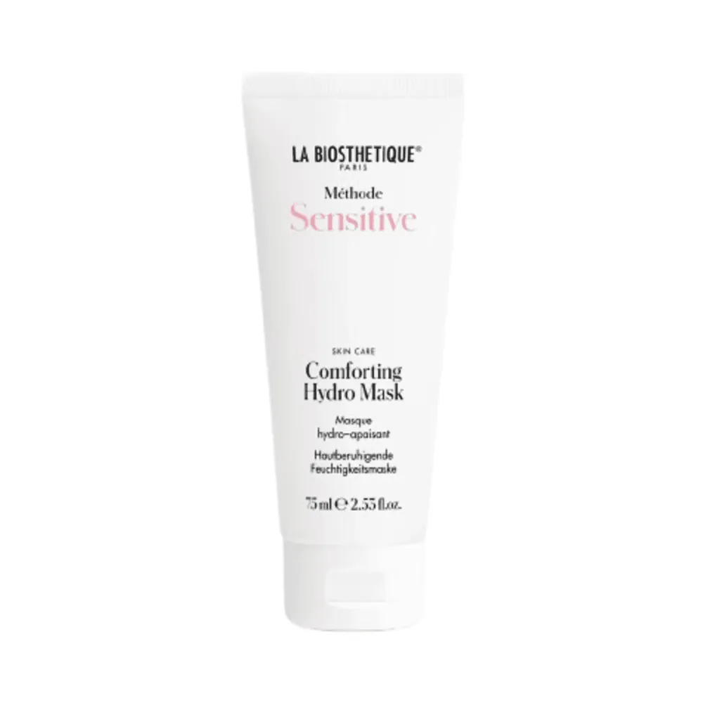 La Biosthetique Comforting Hydro Mask