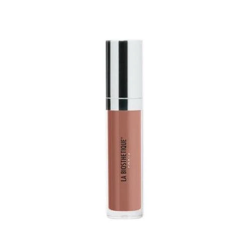 La Biosthetique Cream Gloss 4,5 ml / 0,15 fl unssia