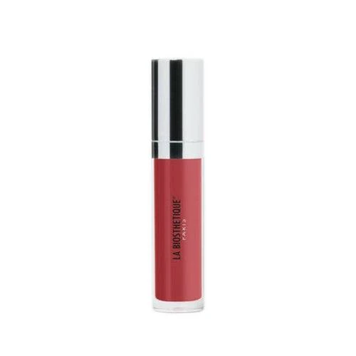 La Biosthetique Cream Gloss 4,5 ml / 0,15 fl unssia