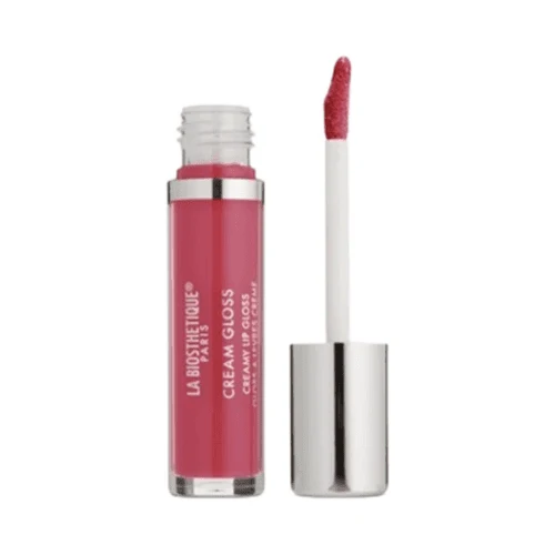La Biosthetique Cream Gloss 4,5 ml / 0,15 fl unssia