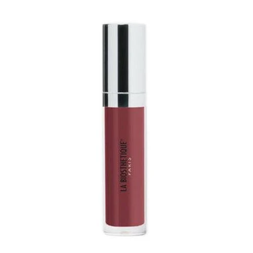 La Biosthetique Cream Gloss 4,5 ml / 0,15 fl unssia