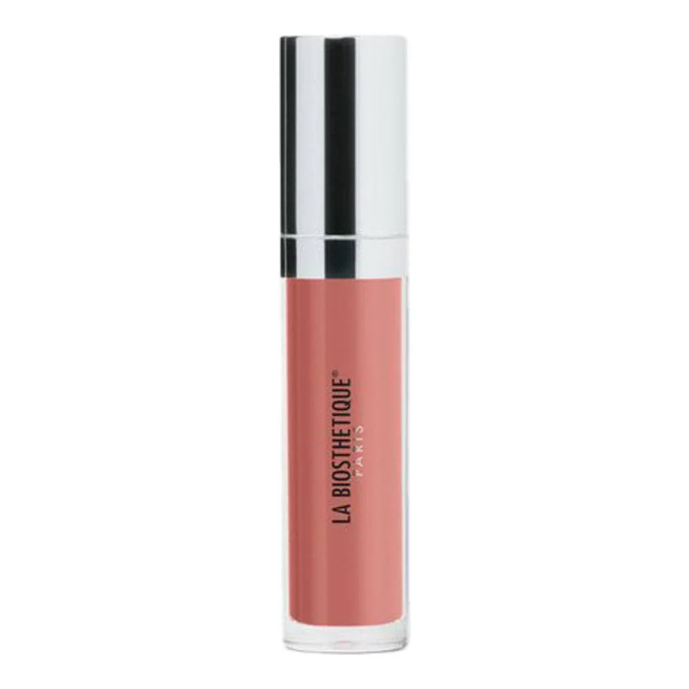 La Biosthetique Cream Gloss 4,5 ml / 0,15 fl unssia
