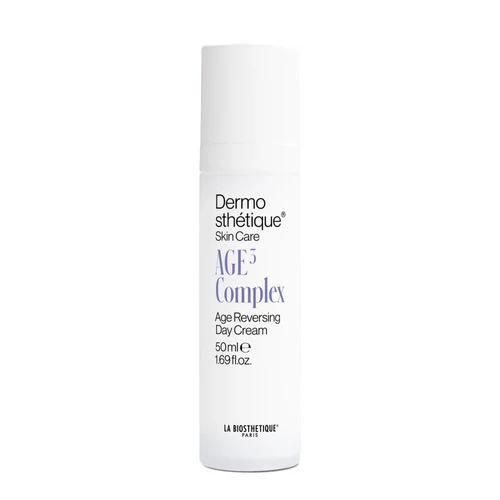 La Biosthetique dermosthetique Age3 Age Complex Reversing Day Cream