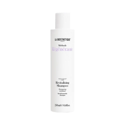 La Biosthetique Elvearzing shampoo