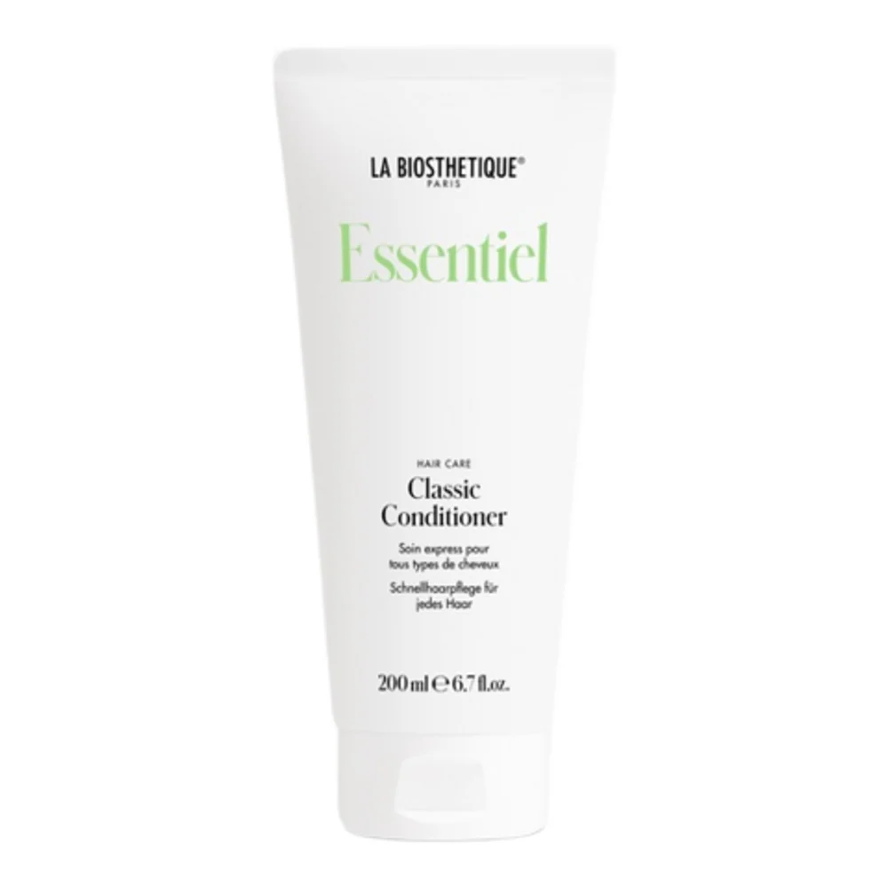 La BiostheTique Essentiel Classic Conditioner