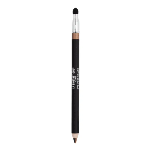 La Biosthetique Eye Performer 1,2 g / 0,001 oz