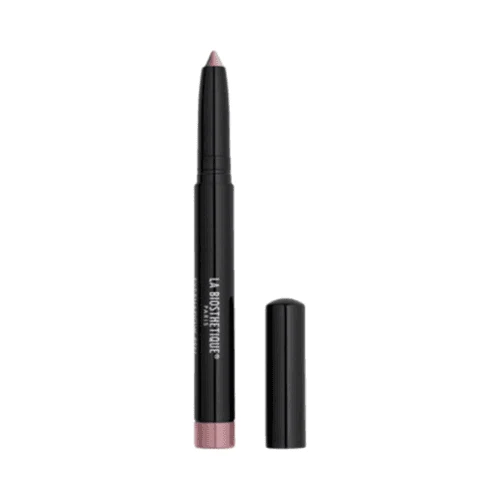 La Biosthetique Eyeshadow Pen 2,2 ml / 0,1 fl unssia