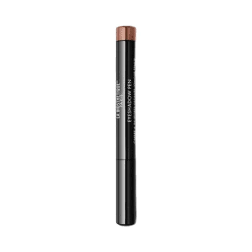 La Biosthetique Eyeshadow Pen 2,2 ml / 0,1 fl unssia