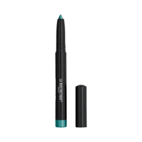 La Biosthetique Eyeshadow Pen 2,2 ml / 0,1 fl unssia