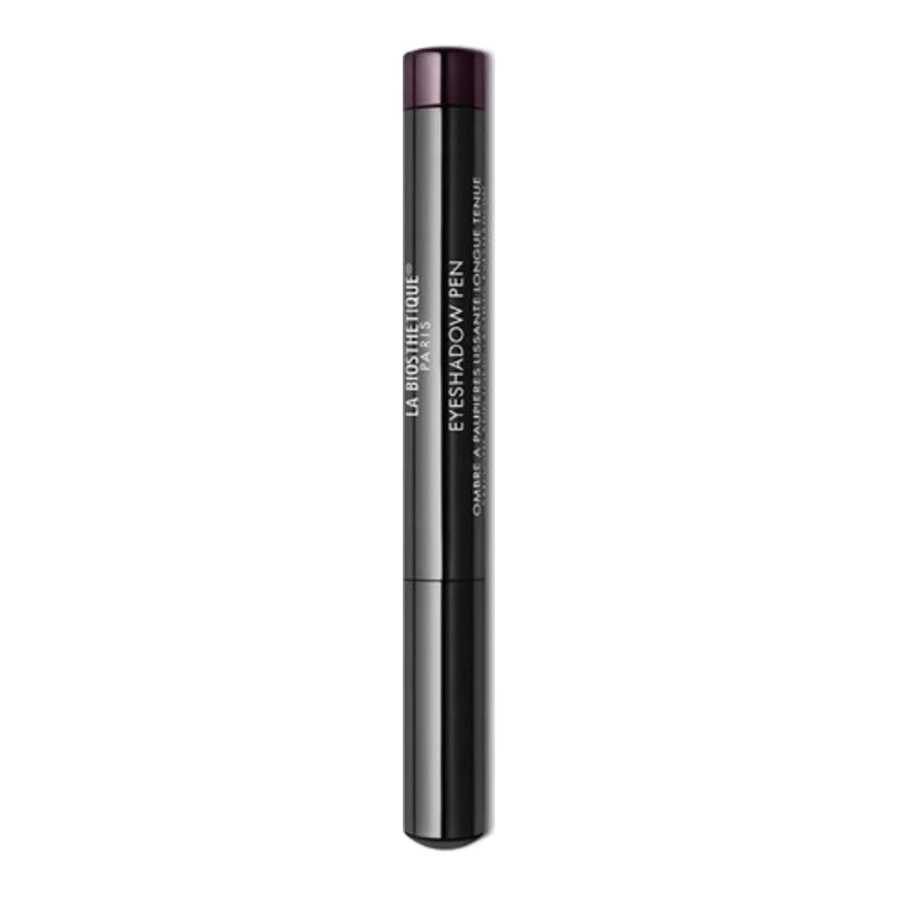 La Biosthetique Eyeshadow Pen 2,2 ml / 0,1 fl unssia