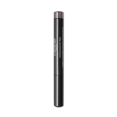 La Biosthetique Eyeshadow Pen 2,2 ml / 0,1 fl unssia